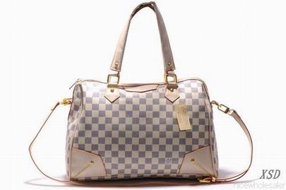 LV handbags132